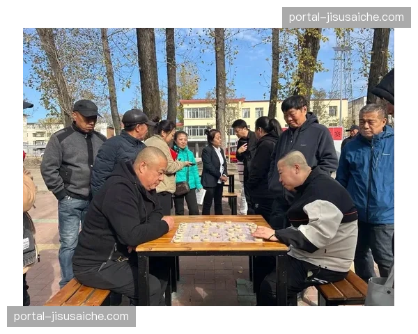 社会力量办赛的审核流程在此时期简化 激发民间办赛积极性