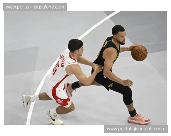 火箭防守端进步明显 乌度卡的体系改造初见成效 火箭防守端进步明显 乌度卡的体系改造初见成效