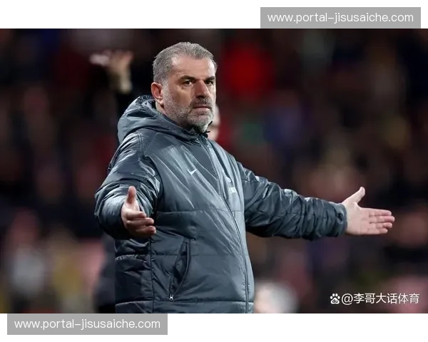 面对强队战绩不佳 波斯特科格鲁的热刺战术体系遭遇瓶颈 面对强队战绩不佳 波斯特科格鲁的热刺战术体系遭遇瓶颈