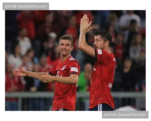 马赛主场龙属性显著，但近期四轮不胜状态急转直下